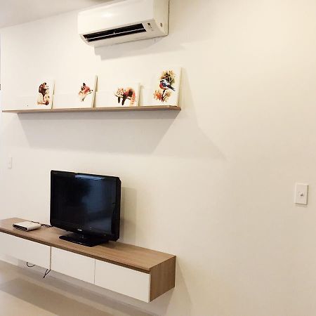 Shp Plaza 12 Lach Tray ไฮฟอง ภายนอก รูปภาพ